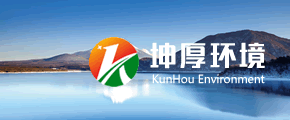 實驗室首選高低溫試驗箱品牌推薦